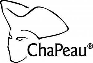 ChaPeau Logo
